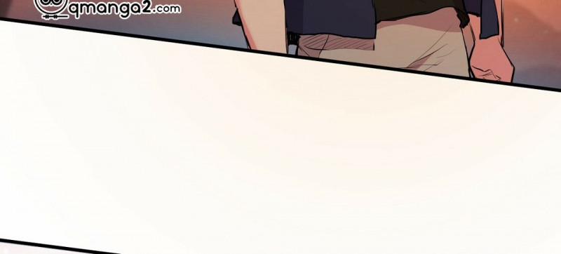 Những Chú Thỏ Của Hapypy 23 trang 175