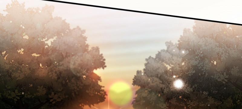 Những Chú Thỏ Của Hapypy 23 trang 176