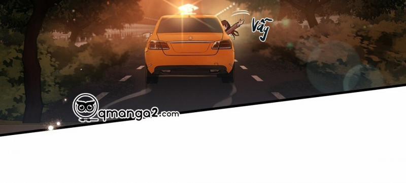 Những Chú Thỏ Của Hapypy 23 trang 177