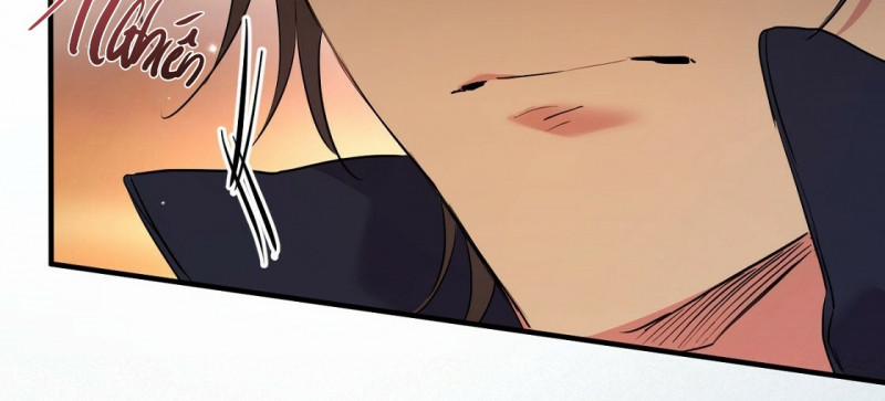 Những Chú Thỏ Của Hapypy 23 trang 179