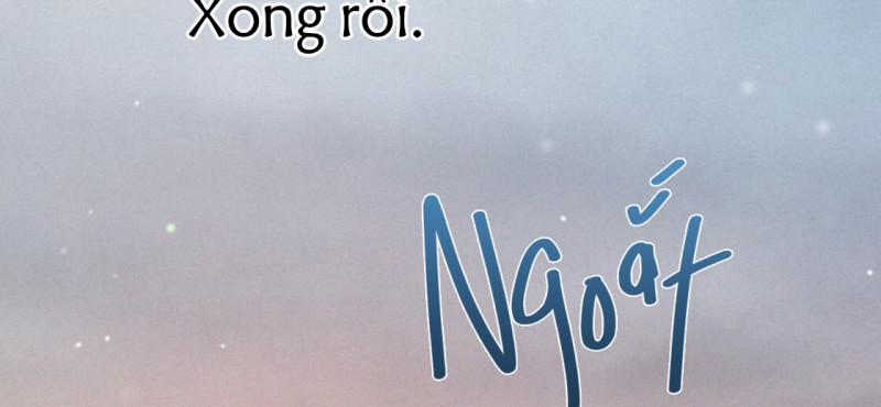 Những Chú Thỏ Của Hapypy 23 trang 181