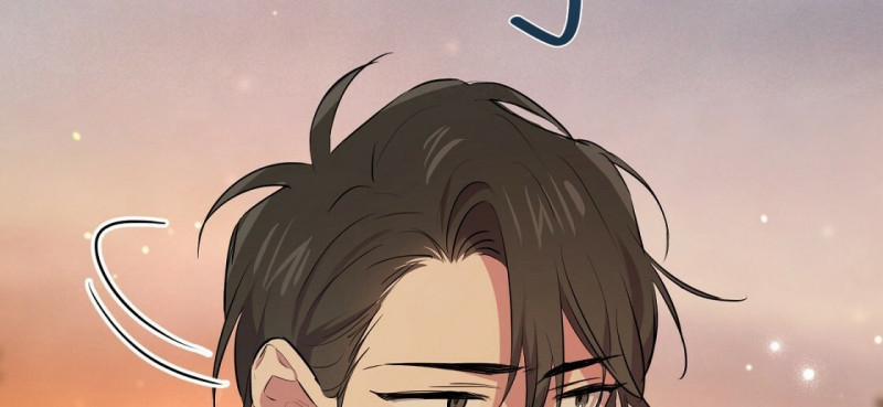 Những Chú Thỏ Của Hapypy 23 trang 182