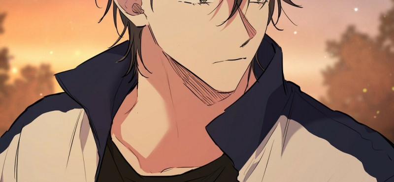 Những Chú Thỏ Của Hapypy 23 trang 183