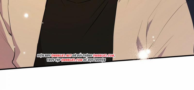 Những Chú Thỏ Của Hapypy 23 trang 184