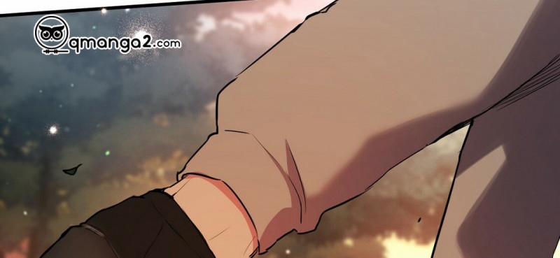 Những Chú Thỏ Của Hapypy 23 trang 187