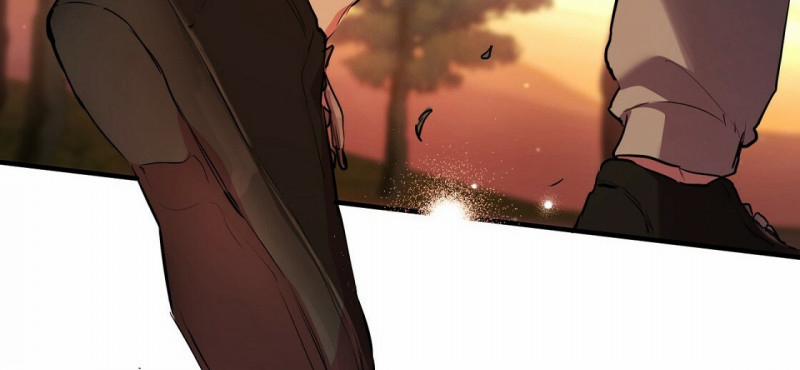 Những Chú Thỏ Của Hapypy 23 trang 188