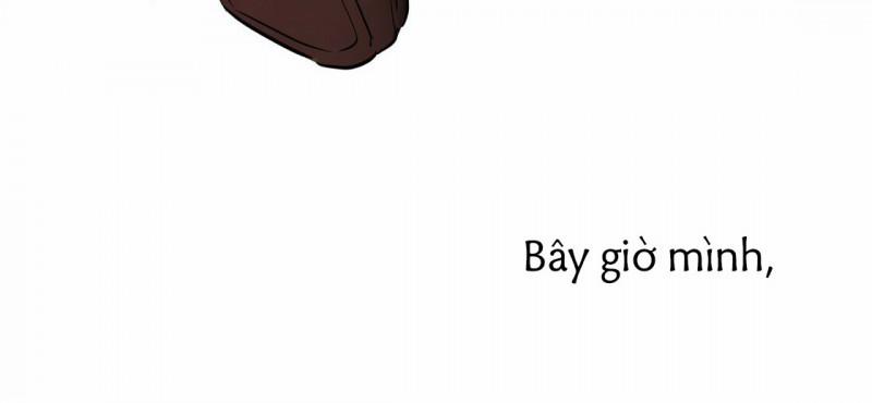 Những Chú Thỏ Của Hapypy 23 trang 189