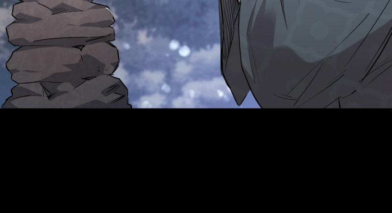 Những Chú Thỏ Của Hapypy 23 trang 19