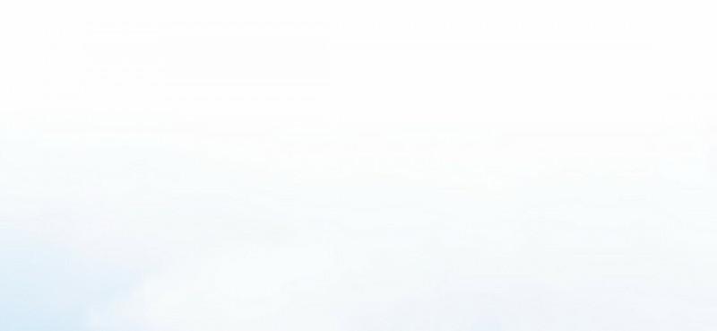 Những Chú Thỏ Của Hapypy 23 trang 190