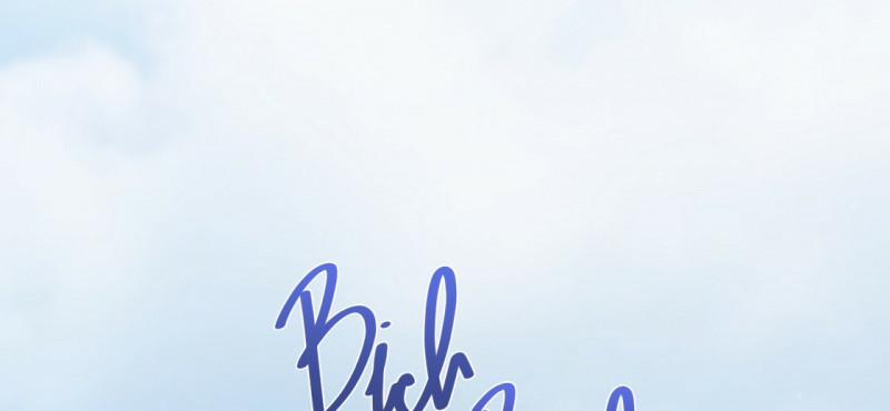 Những Chú Thỏ Của Hapypy 23 trang 191