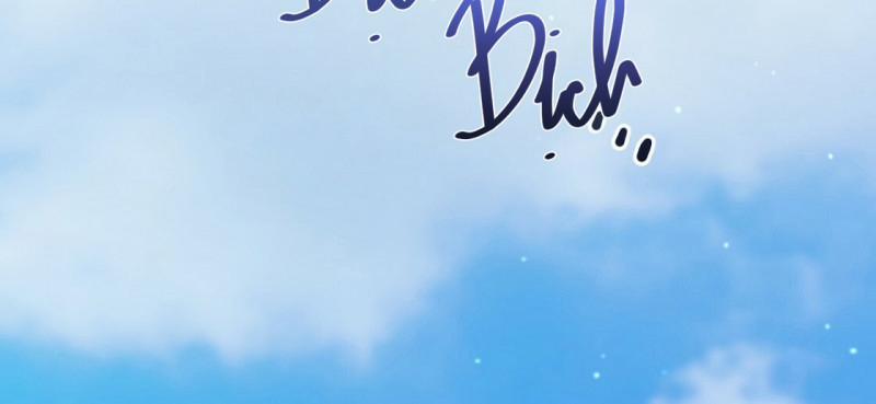 Những Chú Thỏ Của Hapypy 23 trang 192