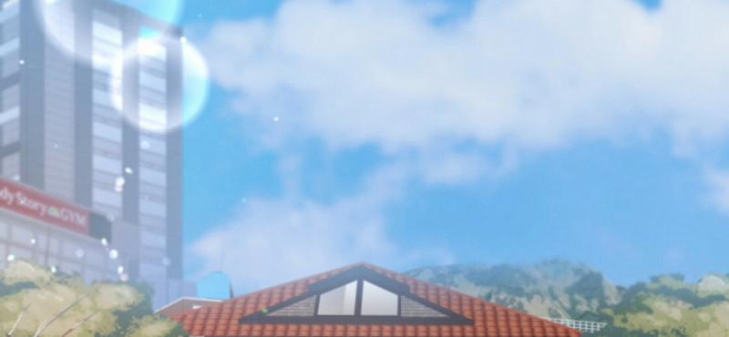 Những Chú Thỏ Của Hapypy 23 trang 194