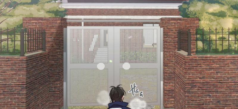 Những Chú Thỏ Của Hapypy 23 trang 195