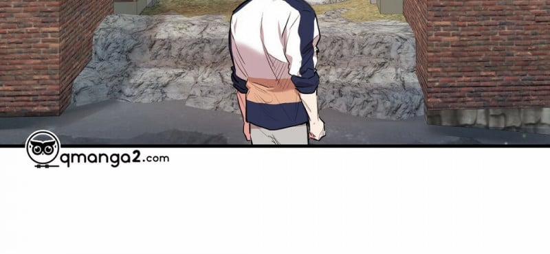 Những Chú Thỏ Của Hapypy 23 trang 196