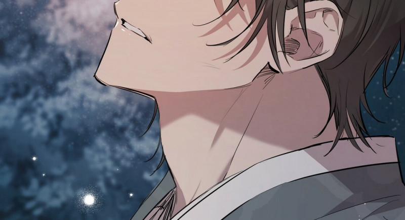 Những Chú Thỏ Của Hapypy 23 trang 2