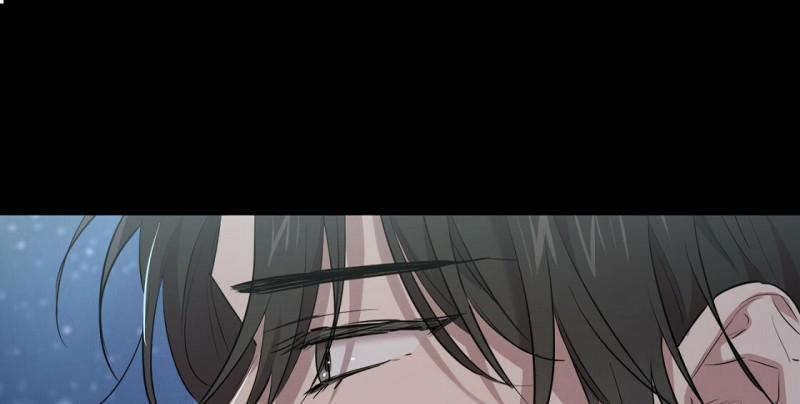 Những Chú Thỏ Của Hapypy 23 trang 20