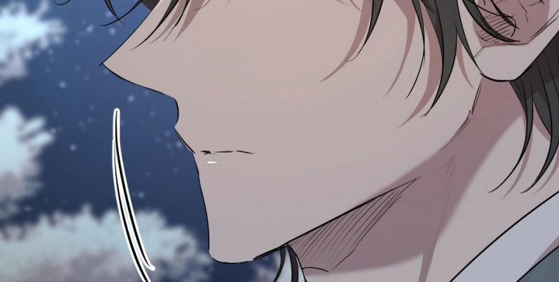 Những Chú Thỏ Của Hapypy 23 trang 21