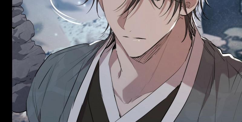 Những Chú Thỏ Của Hapypy 23 trang 26