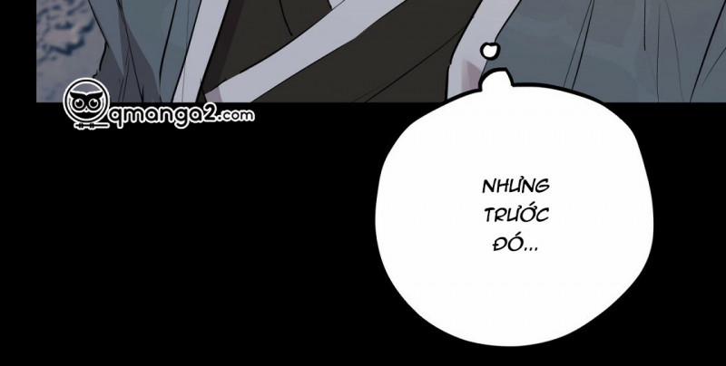 Những Chú Thỏ Của Hapypy 23 trang 27