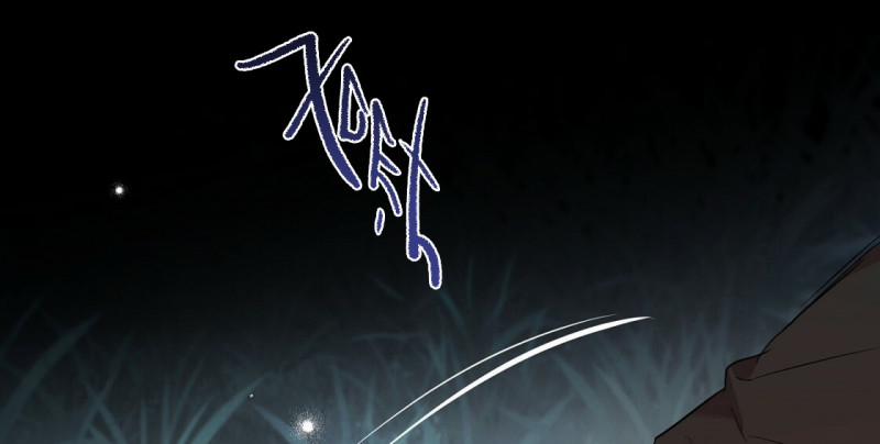 Những Chú Thỏ Của Hapypy 23 trang 29