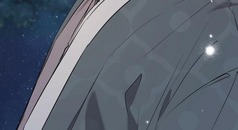 Những Chú Thỏ Của Hapypy 23 trang 3