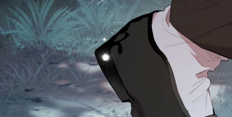 Những Chú Thỏ Của Hapypy 23 trang 30