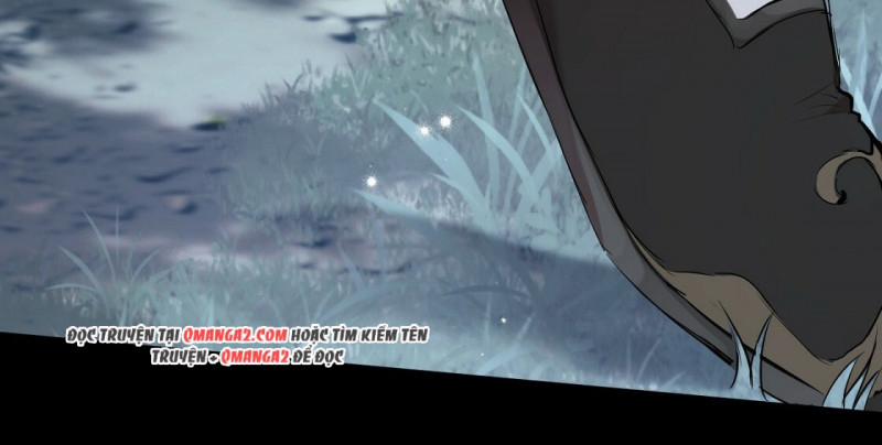 Những Chú Thỏ Của Hapypy 23 trang 31