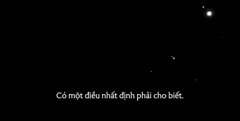 Những Chú Thỏ Của Hapypy 23 trang 32