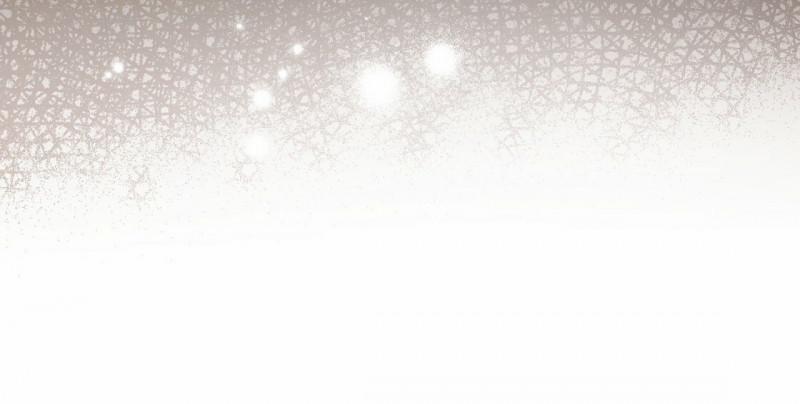 Những Chú Thỏ Của Hapypy 23 trang 34