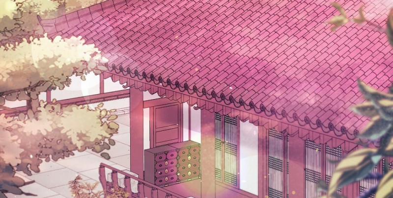 Những Chú Thỏ Của Hapypy 23 trang 38