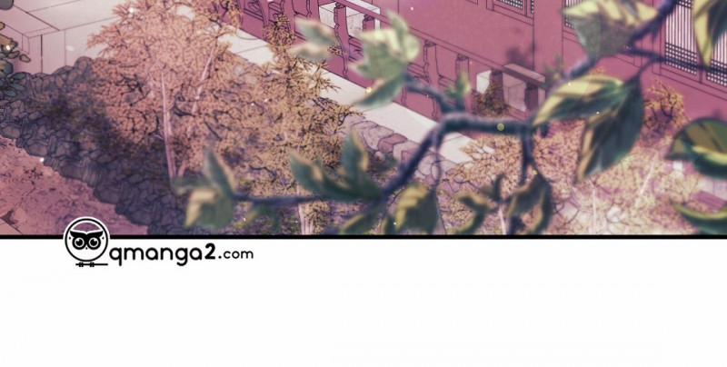 Những Chú Thỏ Của Hapypy 23 trang 39