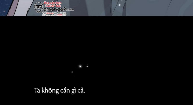 Những Chú Thỏ Của Hapypy 23 trang 4