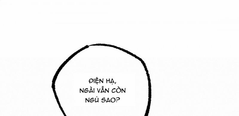 Những Chú Thỏ Của Hapypy 23 trang 40