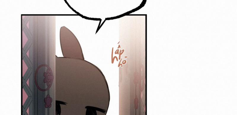 Những Chú Thỏ Của Hapypy 23 trang 41