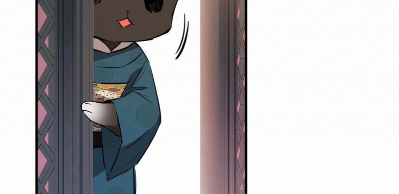 Những Chú Thỏ Của Hapypy 23 trang 42