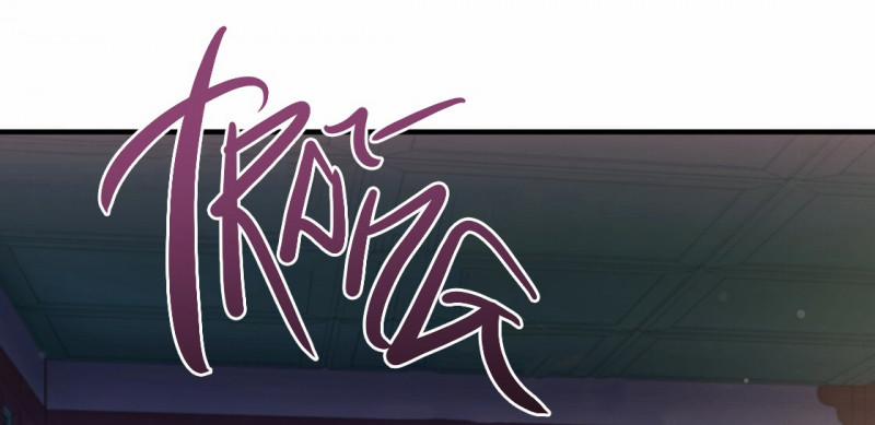 Những Chú Thỏ Của Hapypy 23 trang 44