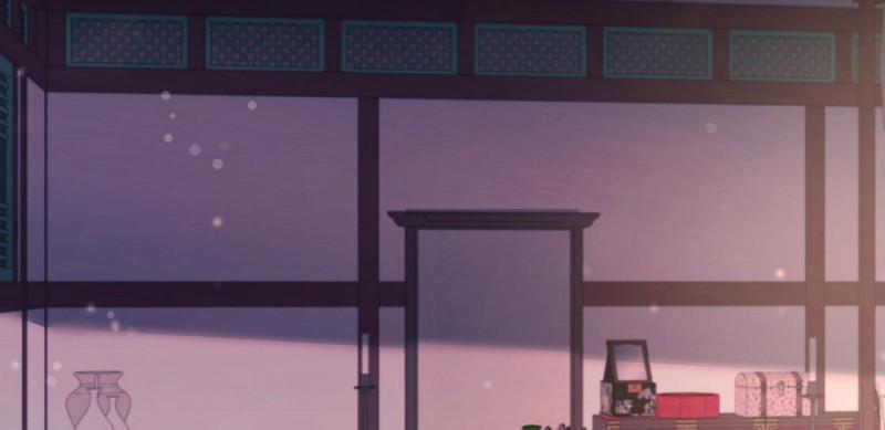 Những Chú Thỏ Của Hapypy 23 trang 45