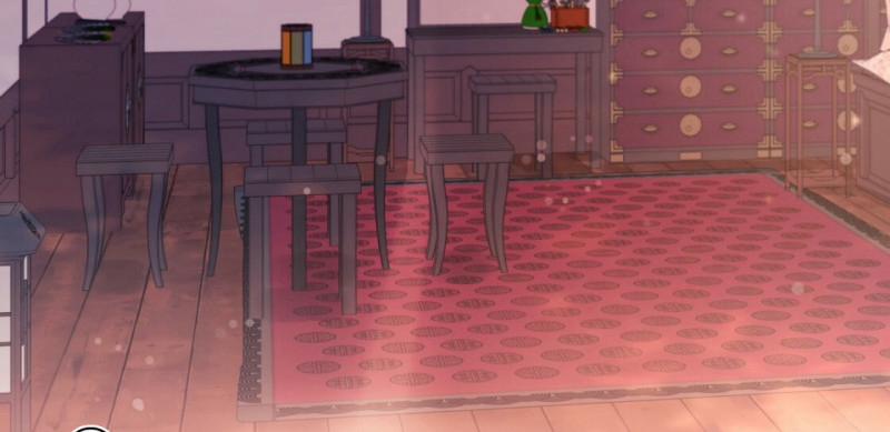 Những Chú Thỏ Của Hapypy 23 trang 46