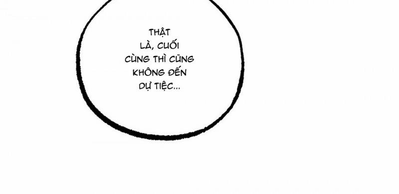 Những Chú Thỏ Của Hapypy 23 trang 49