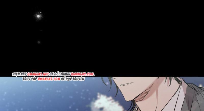 Những Chú Thỏ Của Hapypy 23 trang 5