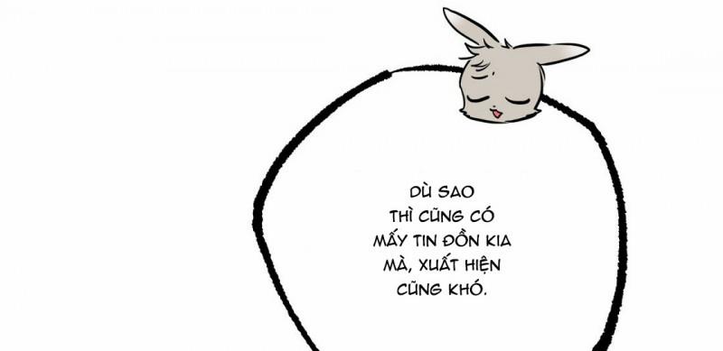 Những Chú Thỏ Của Hapypy 23 trang 50