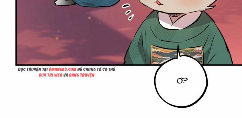 Những Chú Thỏ Của Hapypy 23 trang 53