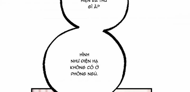 Những Chú Thỏ Của Hapypy 23 trang 56