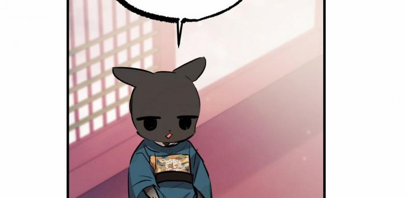 Những Chú Thỏ Của Hapypy 23 trang 57