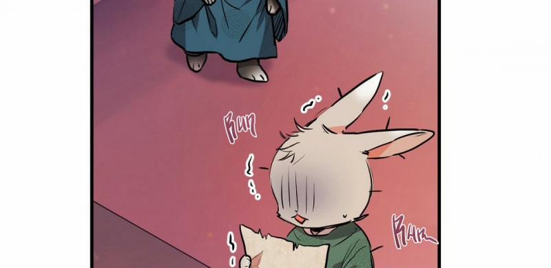 Những Chú Thỏ Của Hapypy 23 trang 58