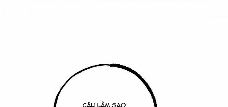 Những Chú Thỏ Của Hapypy 23 trang 60