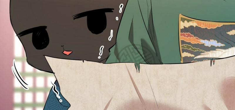 Những Chú Thỏ Của Hapypy 23 trang 62