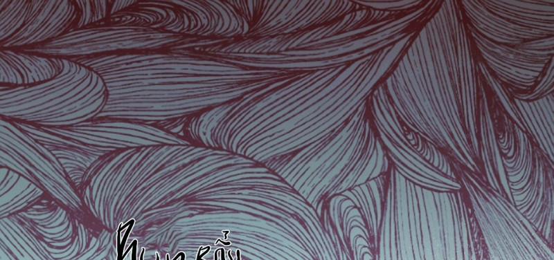 Những Chú Thỏ Của Hapypy 23 trang 64