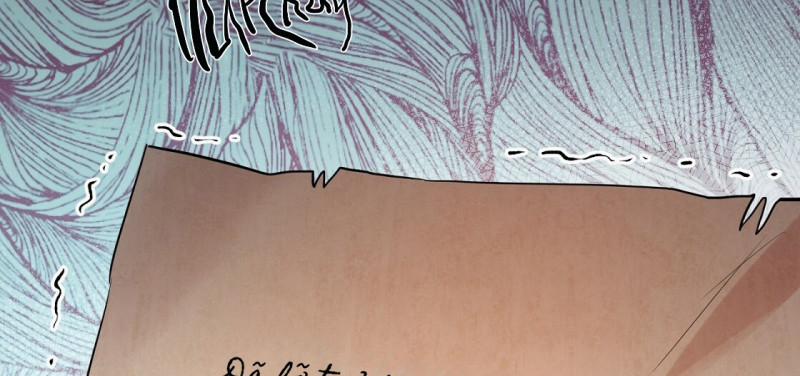 Những Chú Thỏ Của Hapypy 23 trang 65