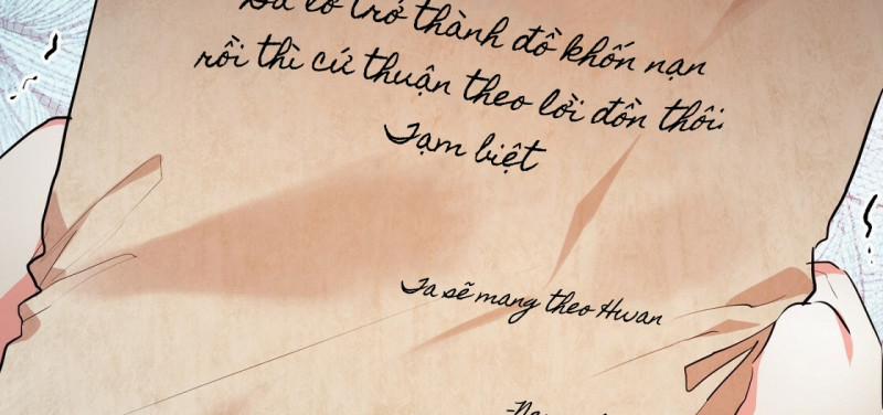 Những Chú Thỏ Của Hapypy 23 trang 66